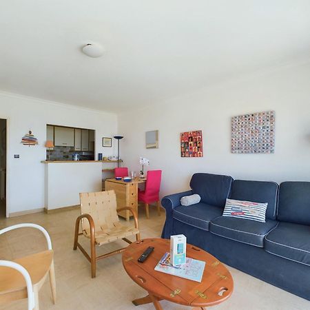 Escapade En Duo - Vue Et Emplacement Privilegies Les Sables-dʼOlonne Extérieur photo