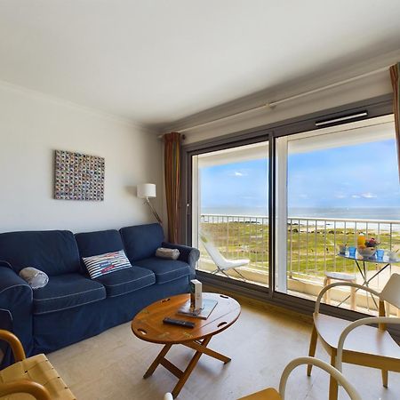 Escapade En Duo - Vue Et Emplacement Privilegies Les Sables-dʼOlonne Extérieur photo